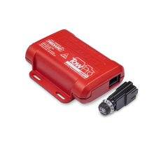 REDARC EBRH-ACCNA Tow-Pro Liberty Brake Controller