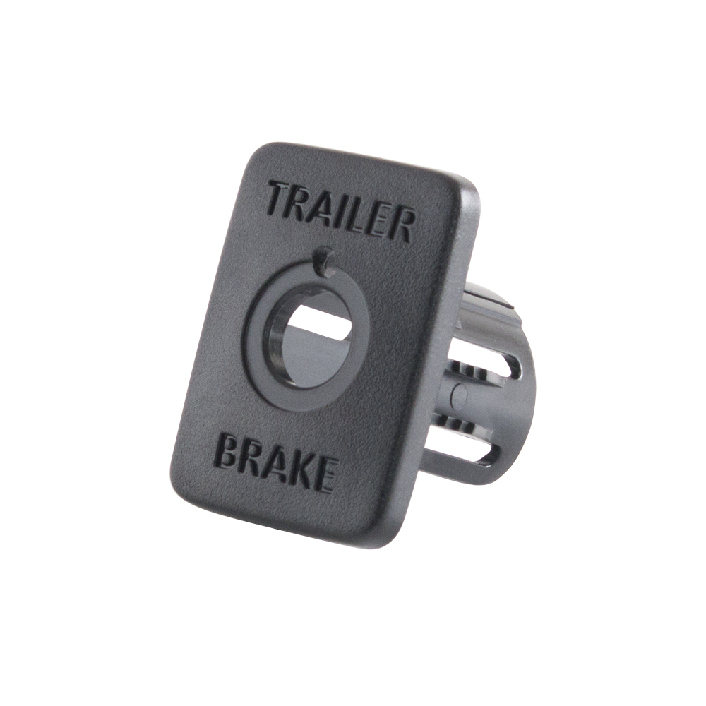 REDARC TPSI-001 Trailer Brake Control Mounting Accessory