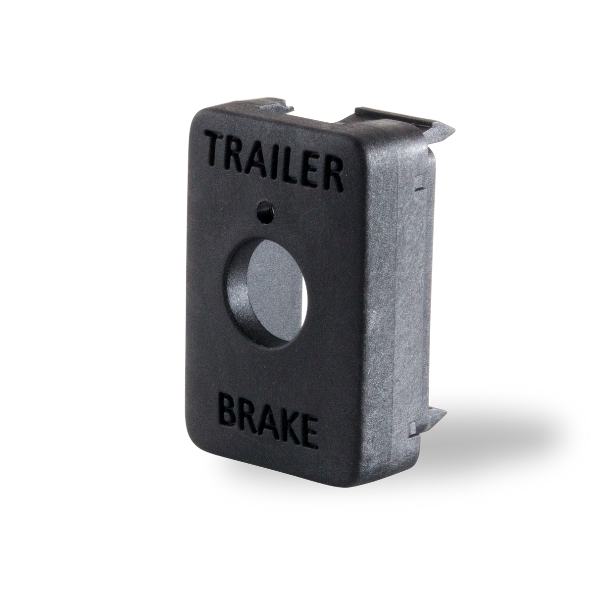 REDARC TPSI-002 Allows the installer to create an OE looking remote head