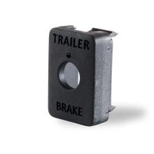 REDARC TPSI-002 Allows the installer to create an OE looking remote head