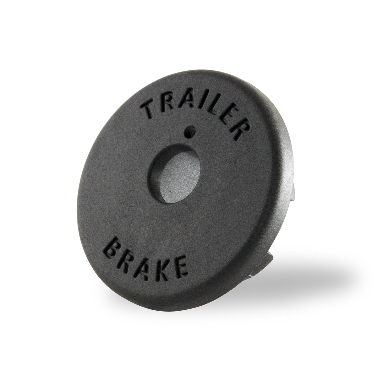 REDARC TPSI-003 Allows the installer to create an OE looking remote head