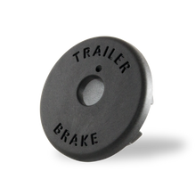 REDARC TPSI-003 Allows the installer to create an OE looking remote head