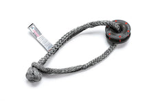 Factor 55 ROPE RETENTION PULLEY XTV (RRP XTV) + SOFT SHACKLE COMBO 00265