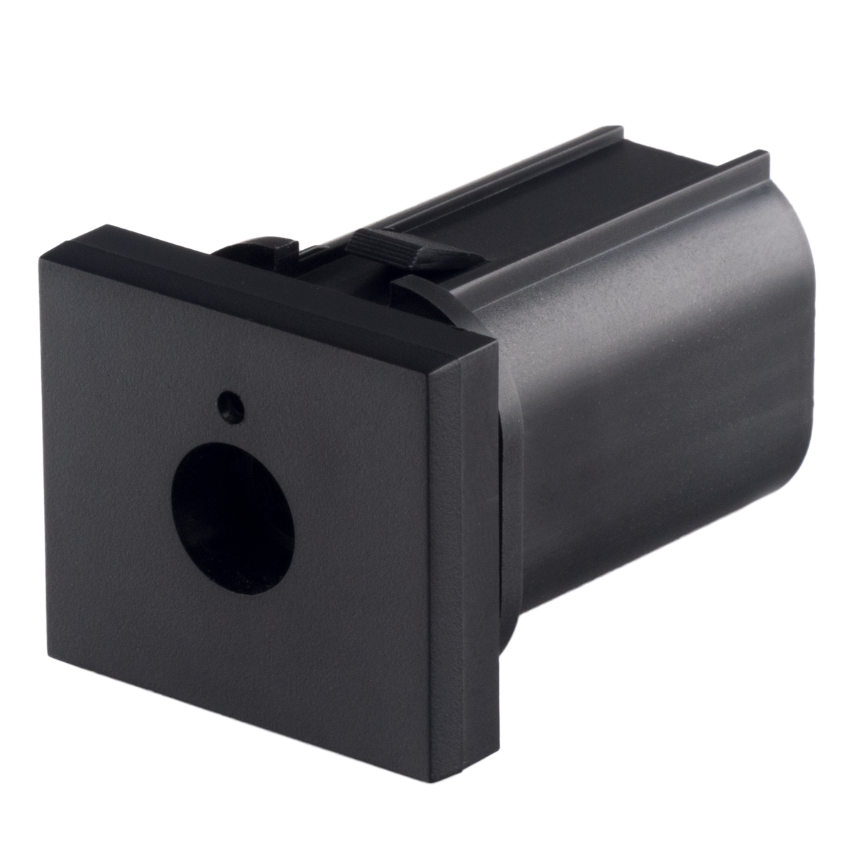 REDARC TPSI-004 Allows the installer to create an OE looking remote head - view 2