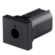 REDARC TPSI-004 Allows the installer to create an OE looking remote head - view 2
