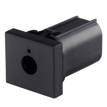 REDARC TPSI-004 Allows the installer to create an OE looking remote head - view 2