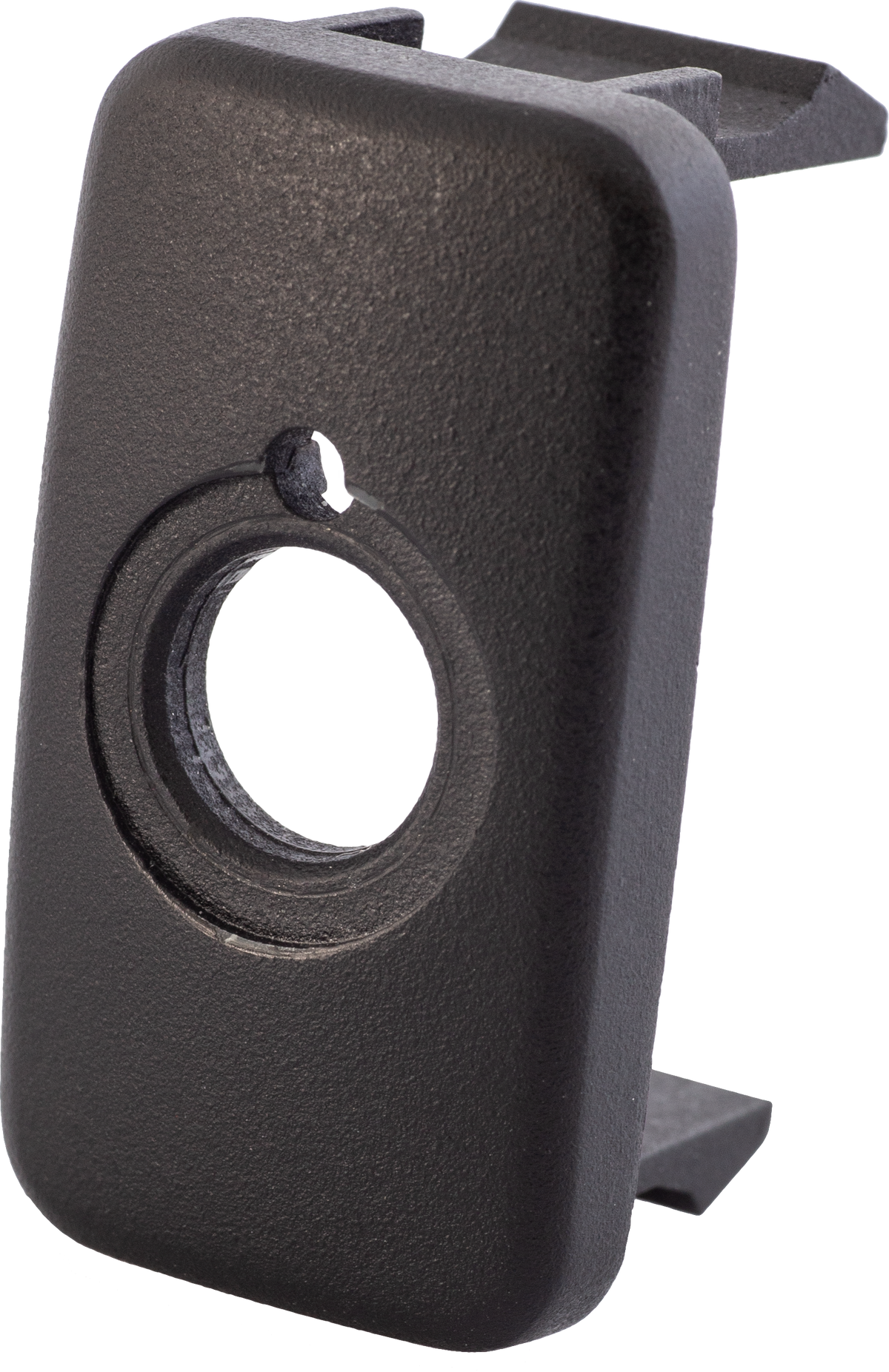REDARC TPSI-007 Allows the installer to create an OE looking remote head - view 2