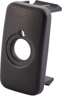 REDARC TPSI-007 Allows the installer to create an OE looking remote head - view 2