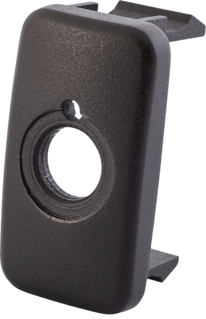 REDARC TPSI-007 Allows the installer to create an OE looking remote head - view 2