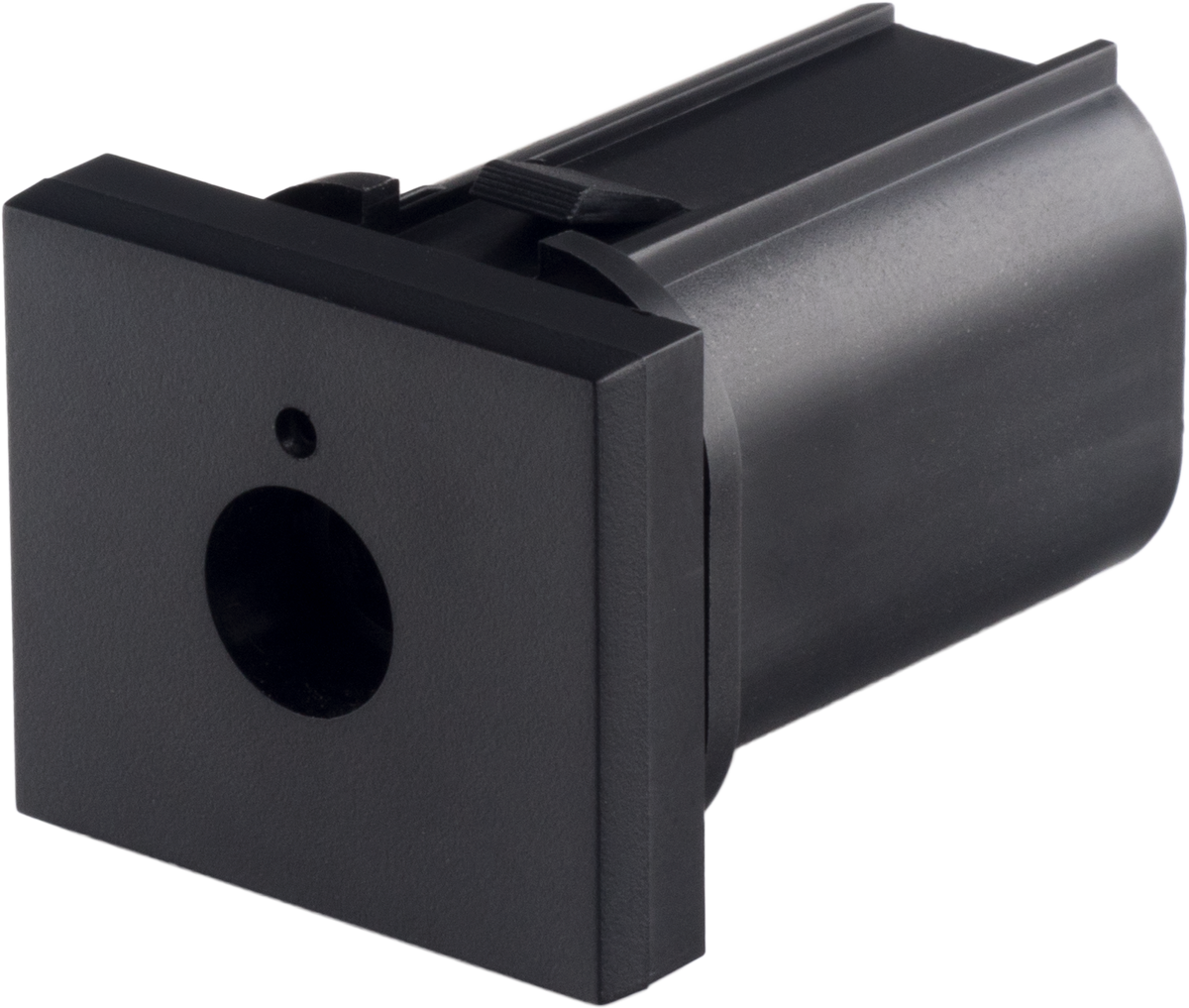 REDARC TPSI-009 Allows the installer to create an OE looking remote head - view 2