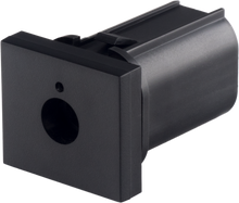 REDARC TPSI-009 Allows the installer to create an OE looking remote head - view 2