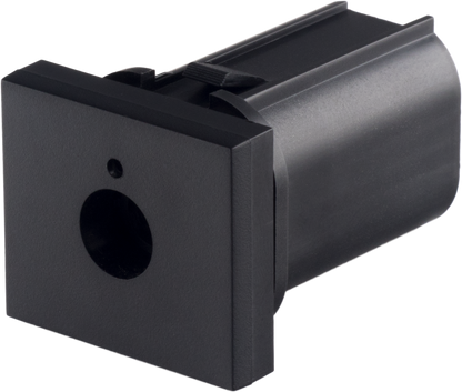 REDARC TPSI-009 Allows the installer to create an OE looking remote head - view 2