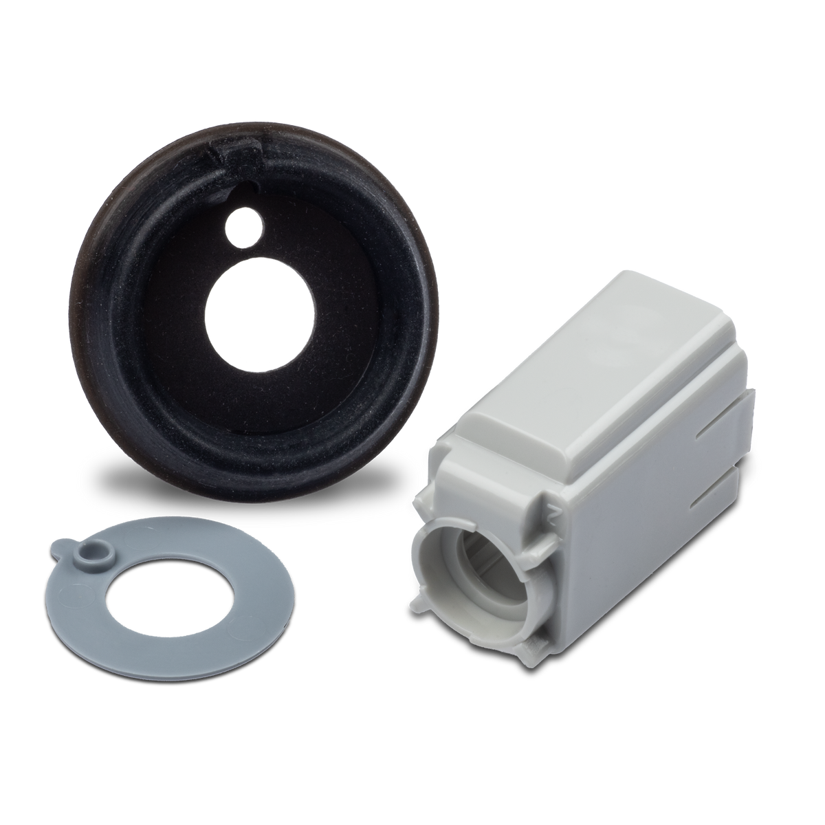 REDARC TPSI-010 Trailer Brake Control Mounting Accessory