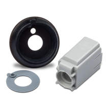 REDARC TPSI-010 Trailer Brake Control Mounting Accessory