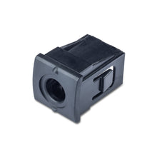 REDARC TPSI-011 Trailer Brake Control Mounting Accessory