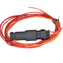 REDARC EPDK-001 Trailer Brake Control Mounting Accessory - view 2