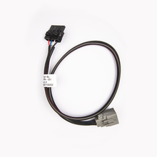 REDARC TPH-001 Trailer Brake Control Harness
