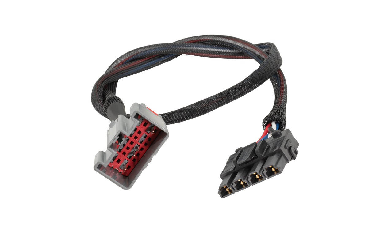 REDARC TPH-005 Trailer Brake Control Harness