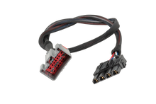 REDARC TPH-005 Trailer Brake Control Harness