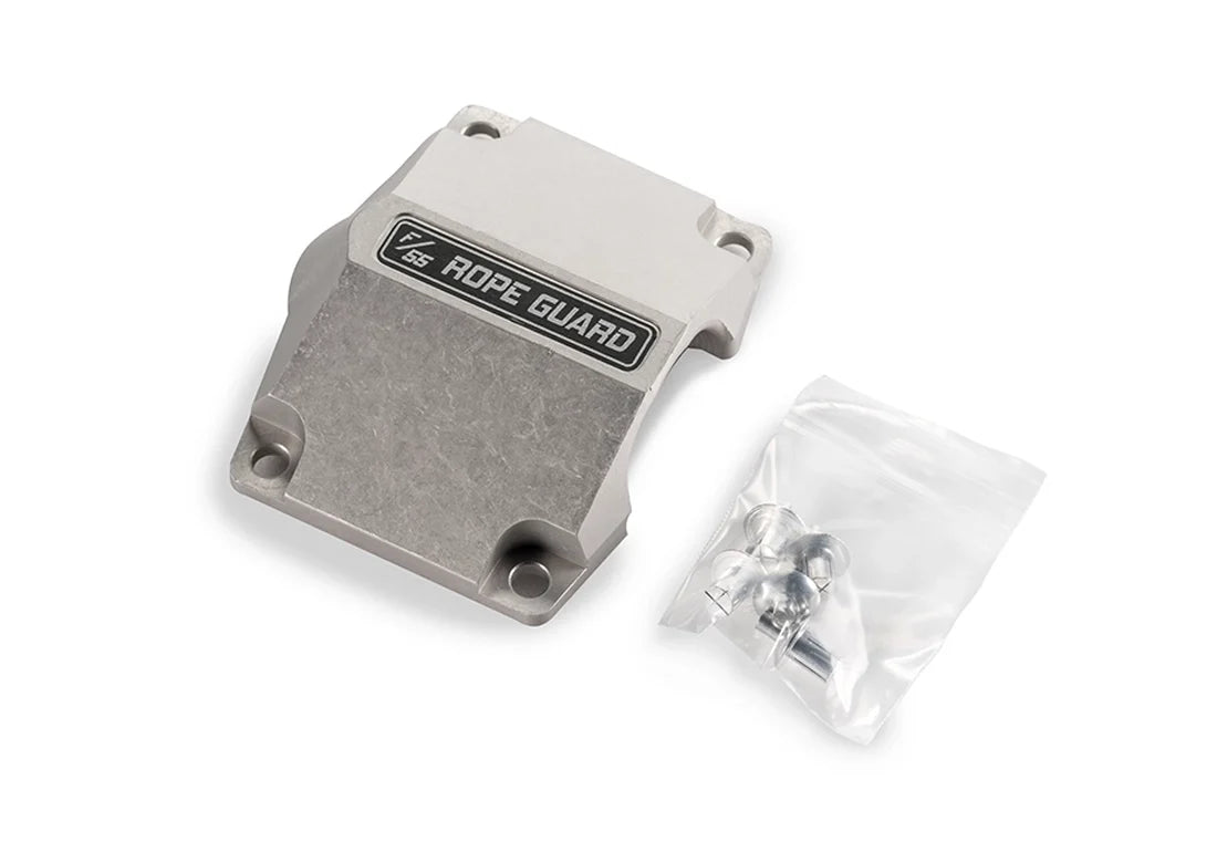 Factor 55 Winch Rope End Protector 00384