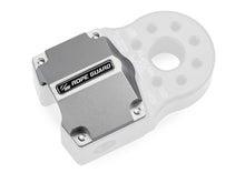Factor 55 Winch Rope End Protector 00384