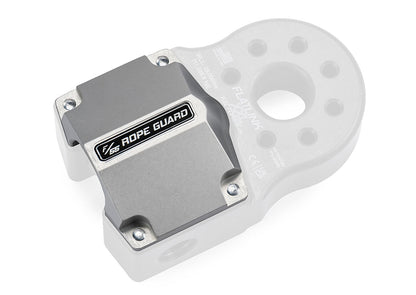 Factor 55 Winch Rope End Protector 00384