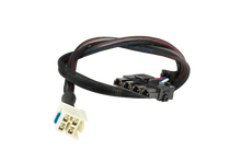 REDARC TPH-010 Trailer Brake Control Harness