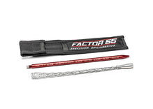 Factor 55 FAST FID ROPE SPLICING TOOL -- RED 00420-01