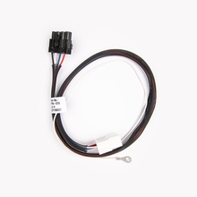 REDARC TPH-015 Trailer Brake Control Harness
