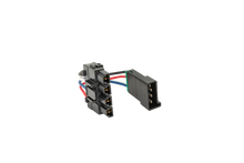 REDARC TPH-017 Trailer Brake Control Harness