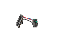 REDARC TPH-019 Trailer Brake Control Harness
