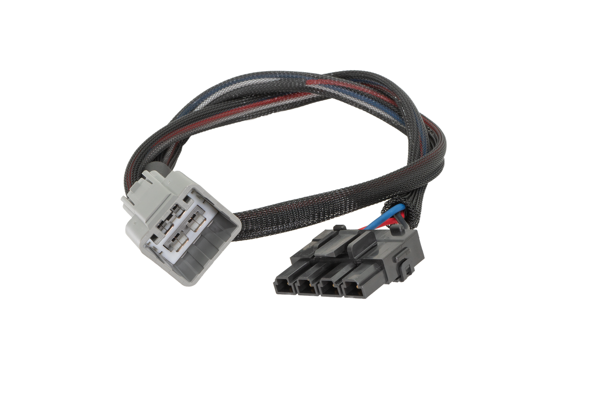 REDARC TPH-020 Trailer Brake Control Harness - view 2