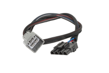 REDARC TPH-020 Trailer Brake Control Harness - view 2
