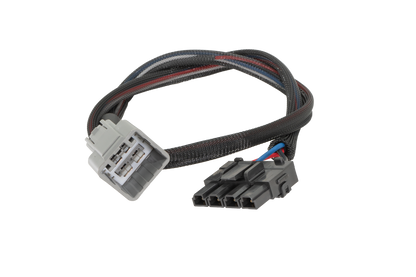 REDARC TPH-020 Trailer Brake Control Harness - view 2