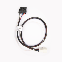 REDARC TPH-021 Trailer Brake Control Harness