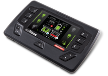 REDARC DISP4300-RC Remote Power Distribution Module - view 2