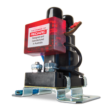 REDARC SBI12D Bat. Isolator Dual12V100A