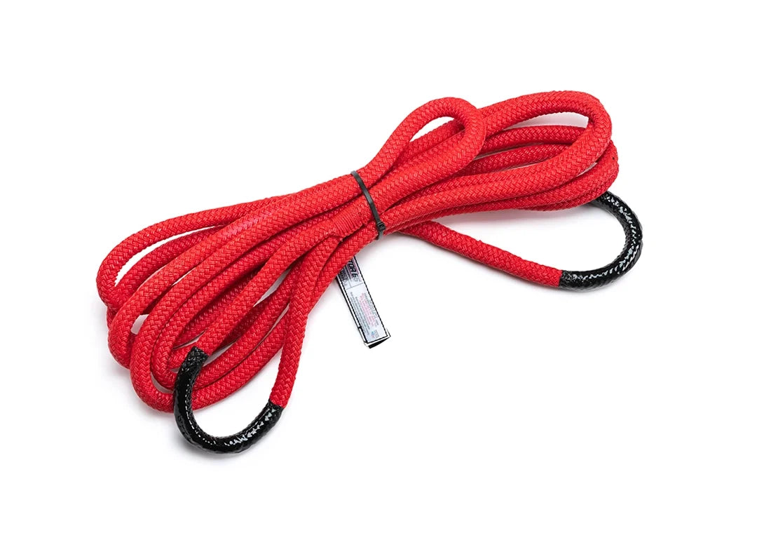 Factor 55 EXTREME DUTY KINETIC ENERGY ROPE 5/8IN DIA x 20FT 00563