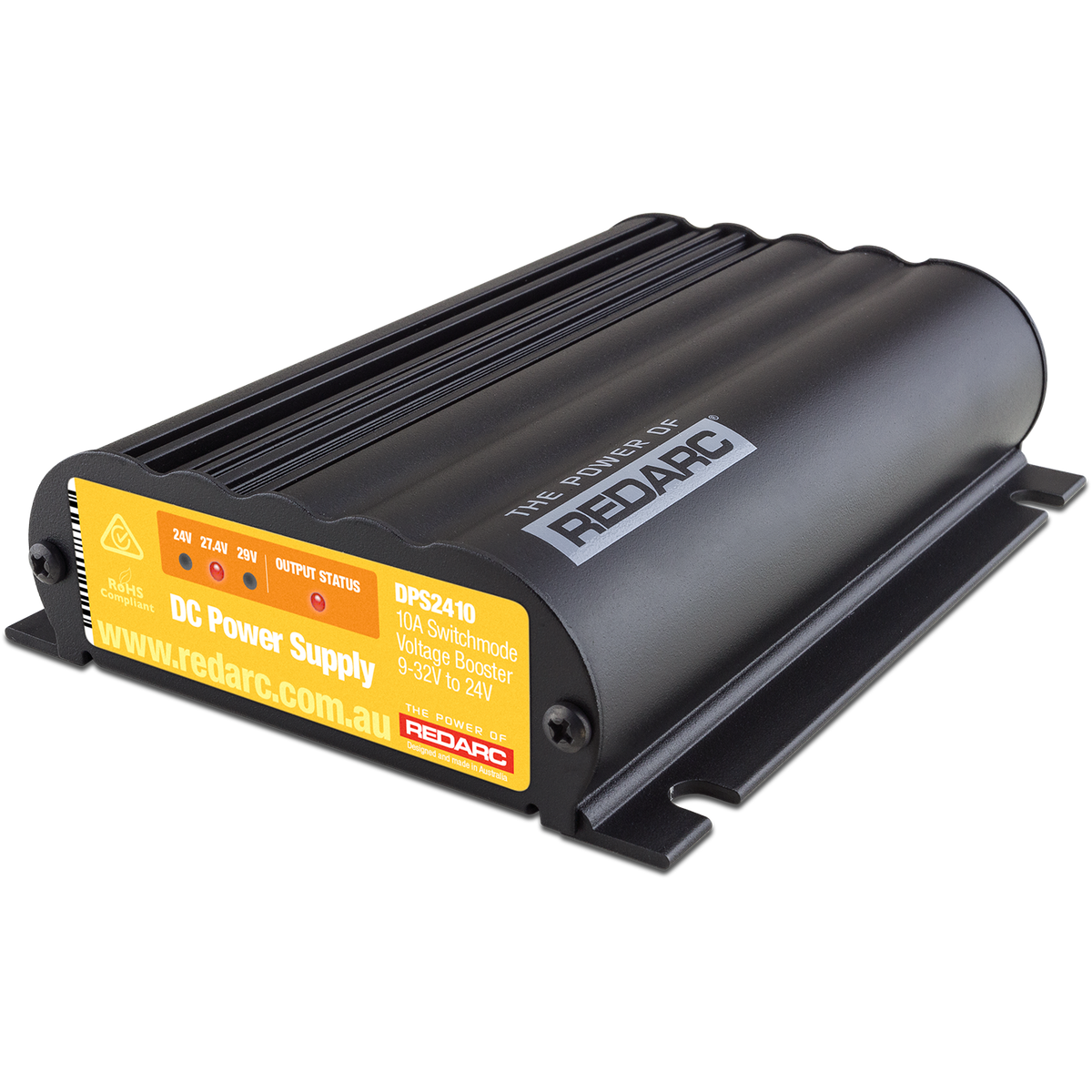 REDARC DPS2410 DC Power Supply 24V10A