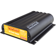 REDARC DPS2410 DC Power Supply 24V10A
