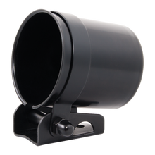 REDARC GH-CUP 2" Black Metal Gauge Cup