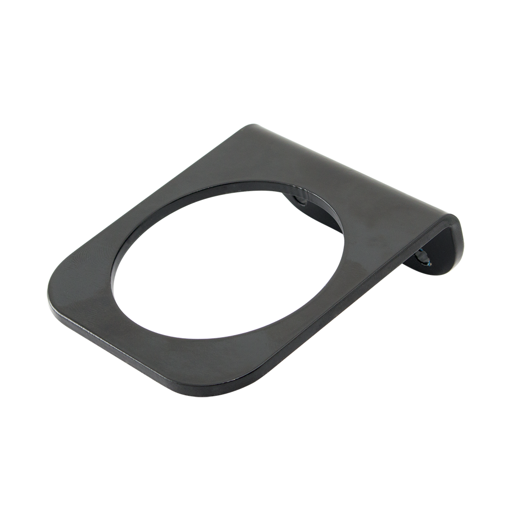 REDARC GH-MP1 Mounting Panel- 1 Gauge
