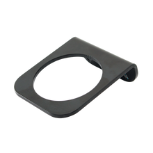 REDARC GH-MP1 Mounting Panel- 1 Gauge