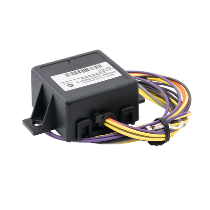 REDARC GA-ELC Gauge Enhanced Light Controller - view 2