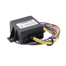 REDARC TPH-007 Trailer Brake Control Harness