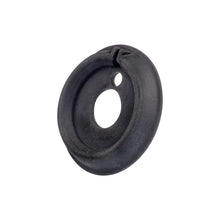 REDARC FK60 Battery Fuse - view 2