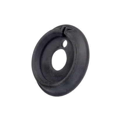 REDARC FK60 Battery Fuse - view 2