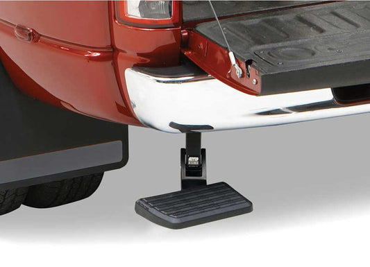 02-08 RAM 1500 03-09 RAM HD 2500/3500 BEDSTEP