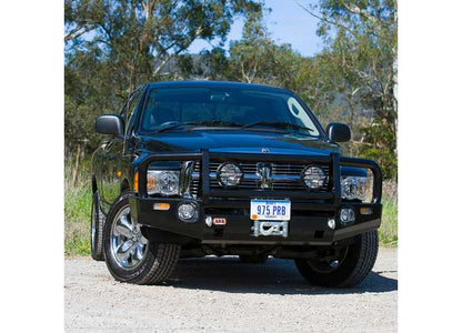 03-05 RAM 1500/2500/3500 DELUXE BAR ARB Usa/Old Man Emu