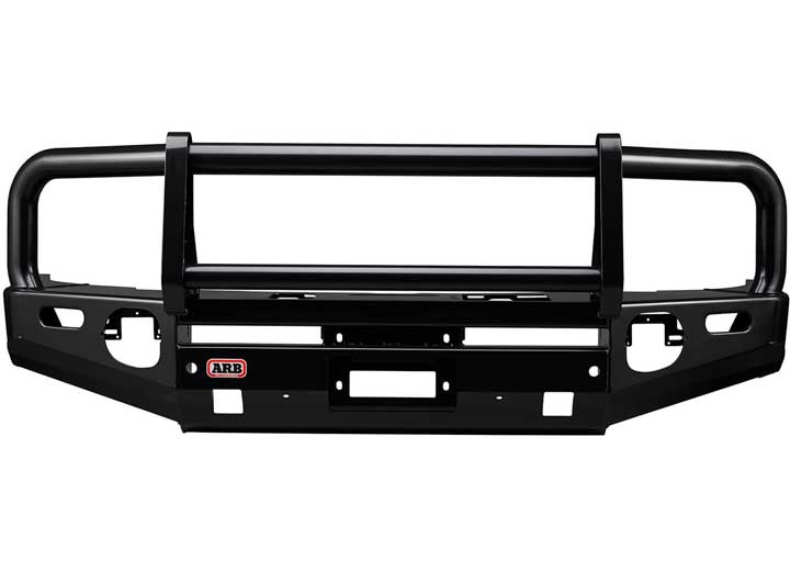03-05 RAM 1500/2500/3500 DELUXE BAR ARB Usa/Old Man Emu
